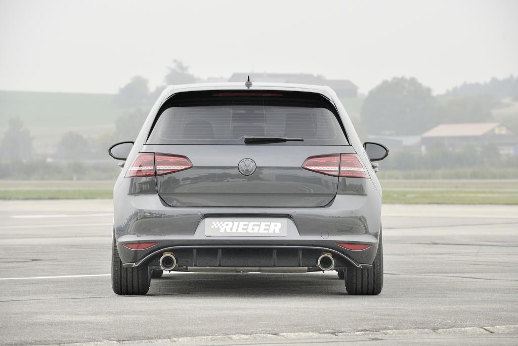 /var/www/rieger-event.de/images/gallery/VW Golf 7 GTI